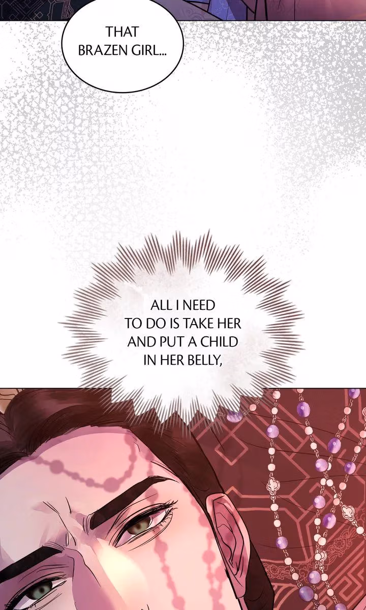 Read The Tainted Half chapter 31 image 62 on Lezhin