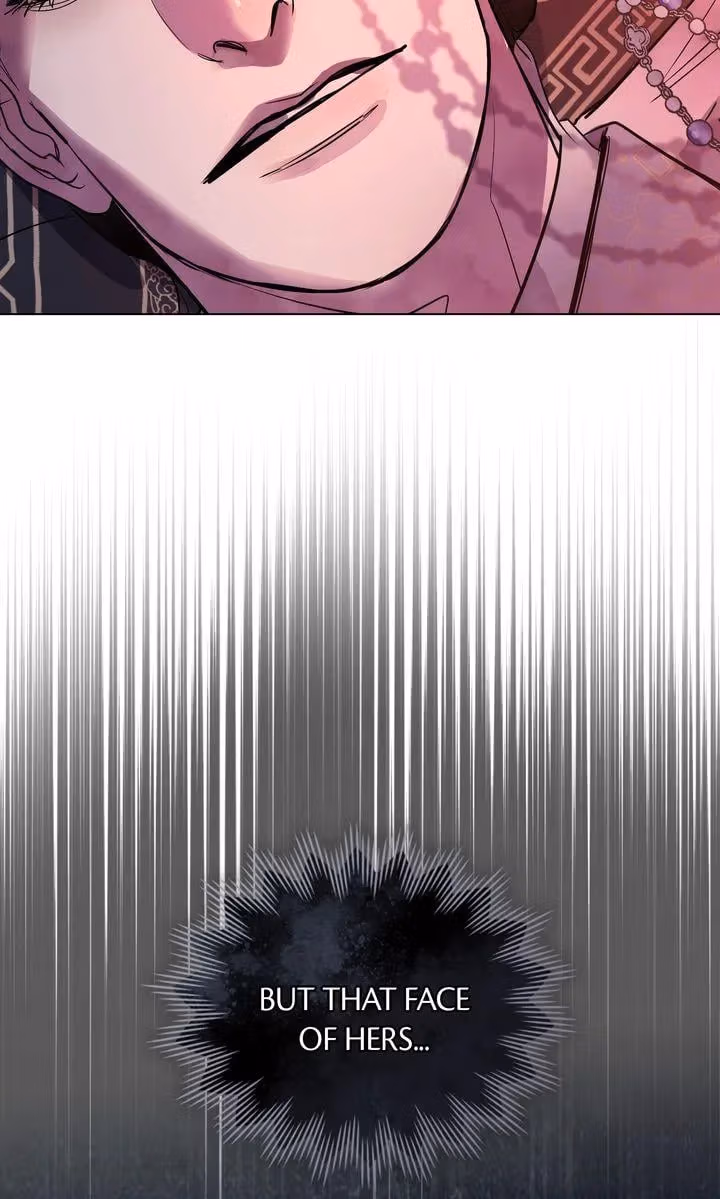 Read The Tainted Half chapter 31 image 63 on Lezhin