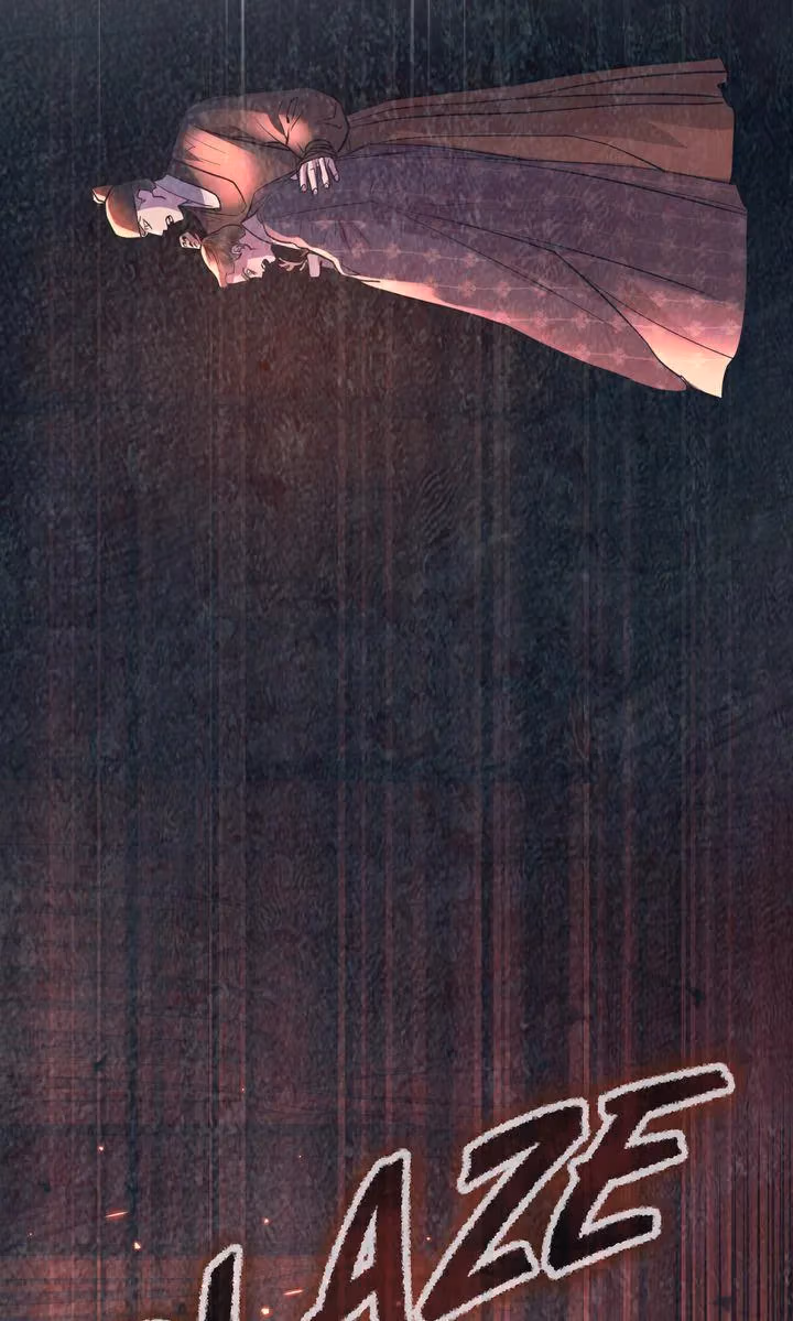 Read The Tainted Half chapter 31 image 64 on Lezhin