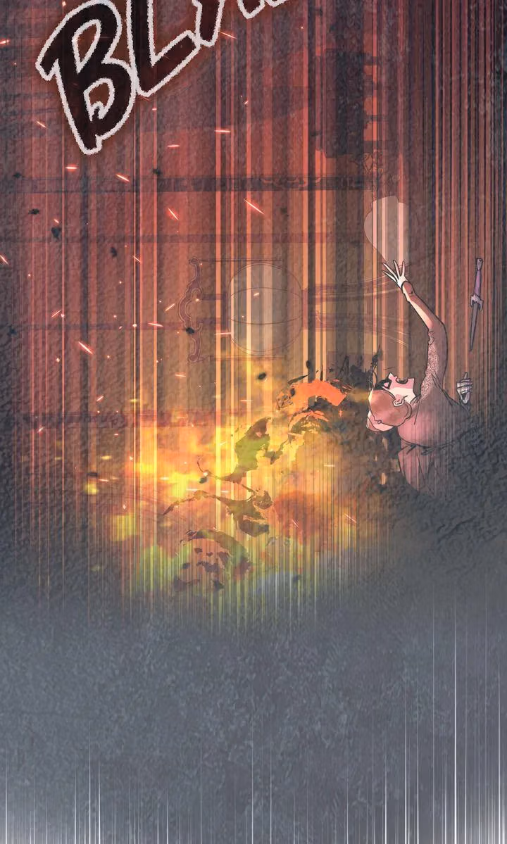 Read The Tainted Half chapter 31 image 65 on Lezhin