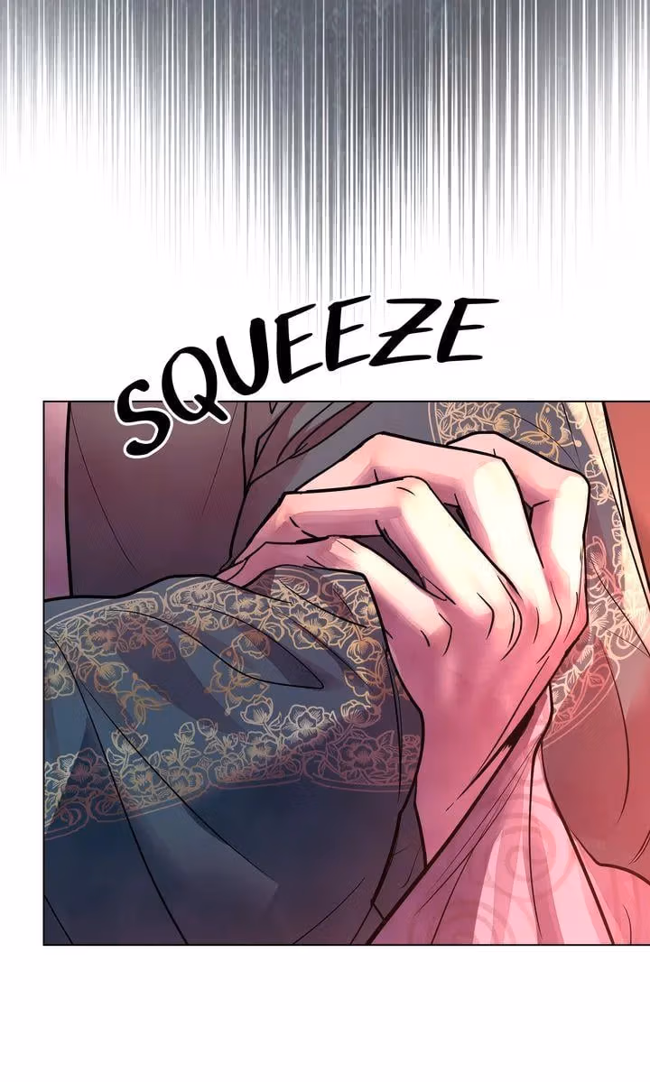 Read The Tainted Half chapter 31 image 66 on Lezhin