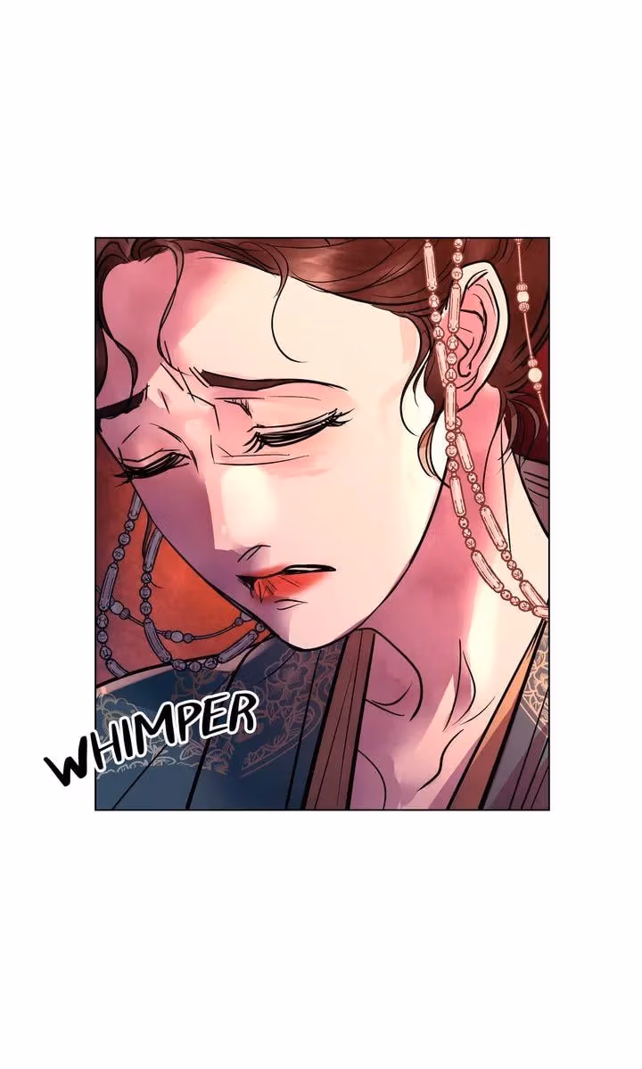 Read The Tainted Half chapter 31 image 67 on Lezhin