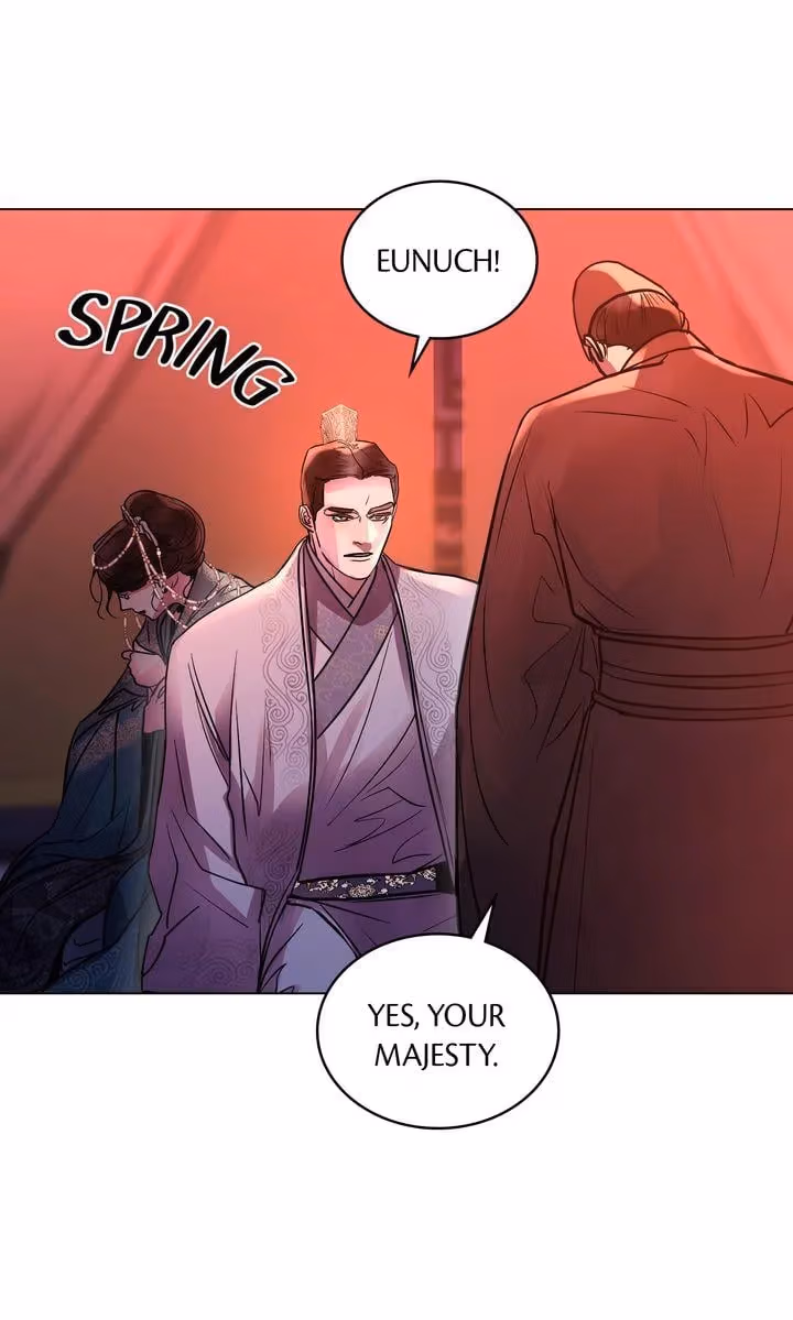 Read The Tainted Half chapter 31 image 68 on Lezhin