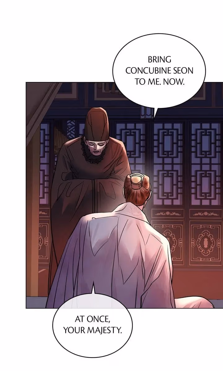 Read The Tainted Half chapter 31 image 69 on Lezhin