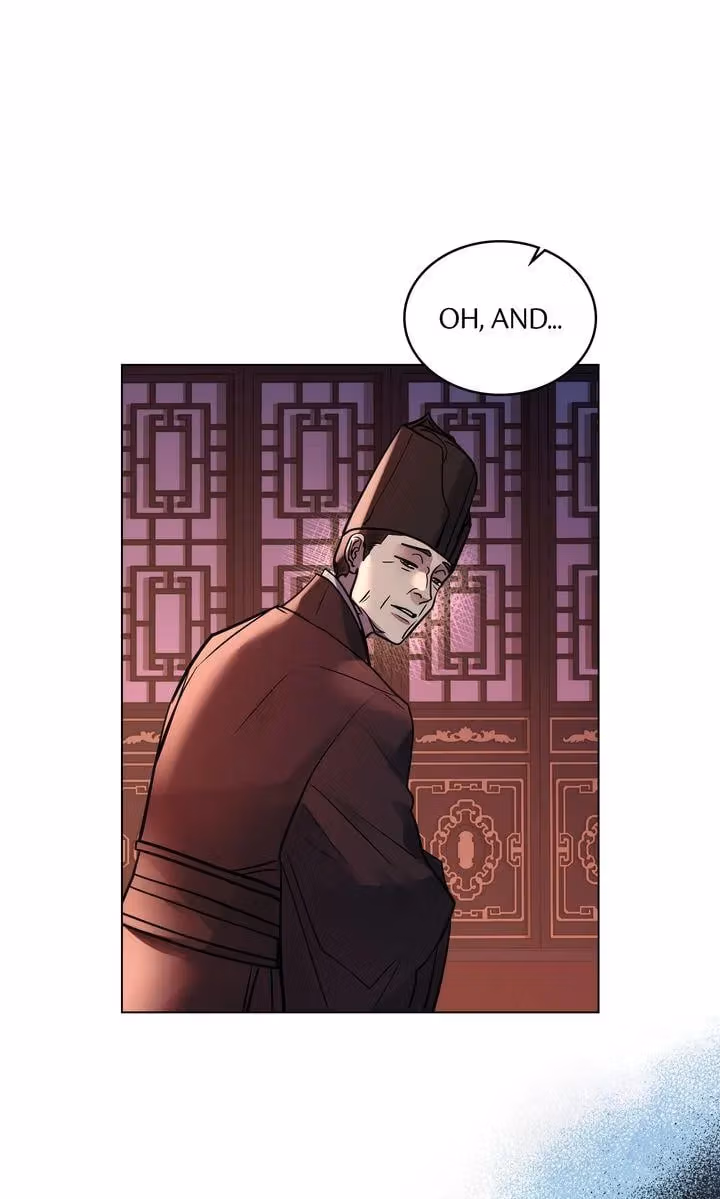 Read The Tainted Half chapter 31 image 70 on Lezhin
