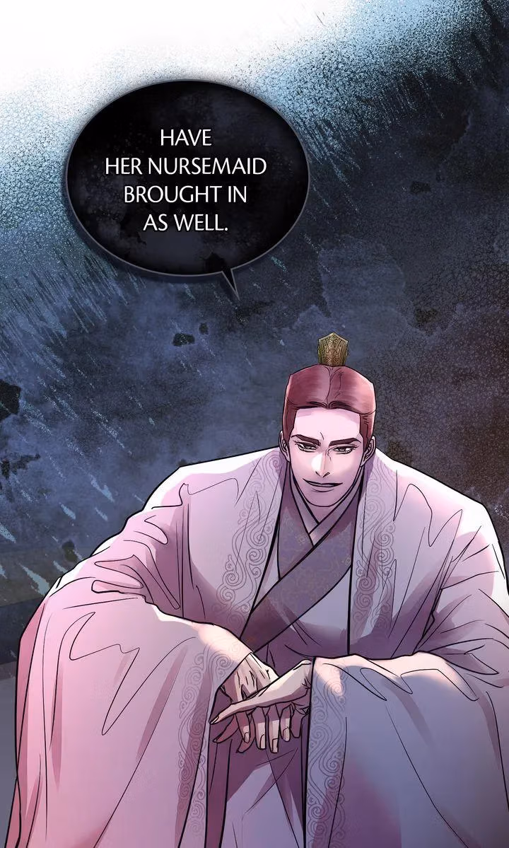 Read The Tainted Half chapter 31 image 71 on Lezhin