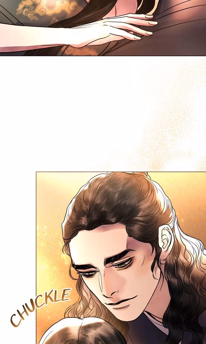 Read The Tainted Half chapter 31 image 9 on Lezhin