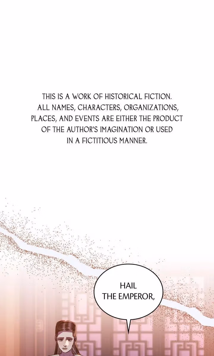 Read The Tainted Half chapter 32 image 1 on Lezhin