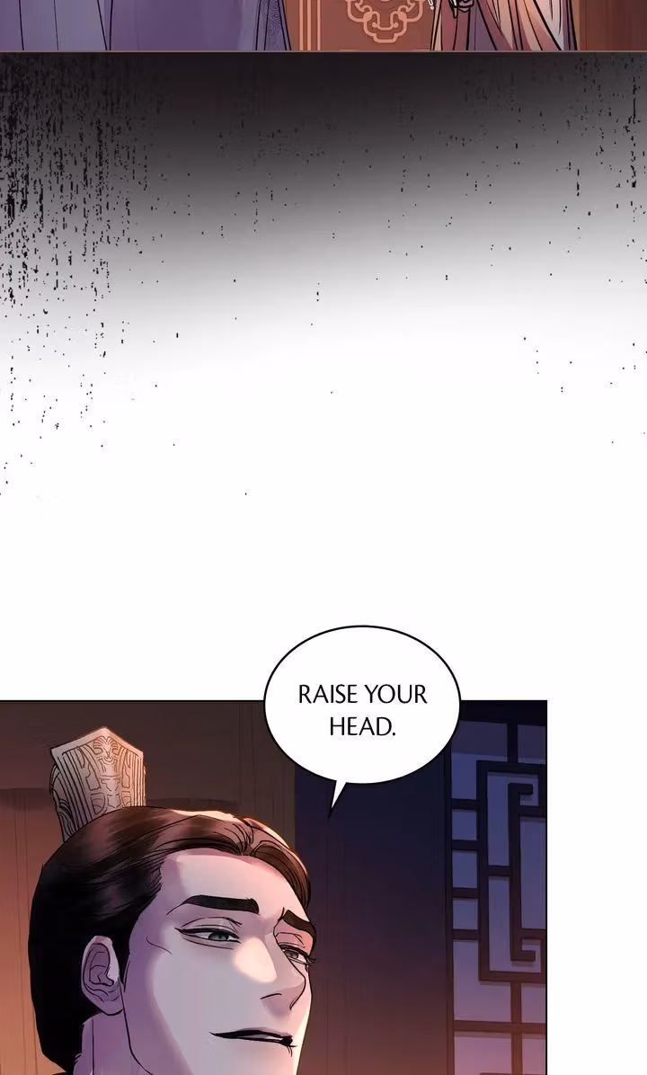 Read The Tainted Half chapter 32 image 18 on Lezhin