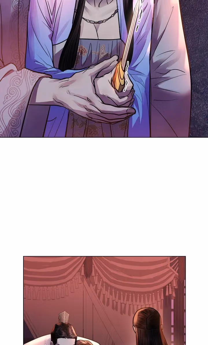 Read The Tainted Half chapter 32 image 21 on Lezhin