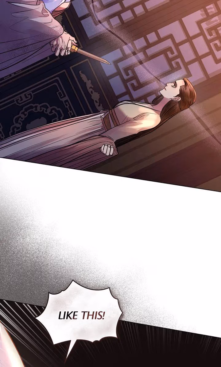Read The Tainted Half chapter 32 image 25 on Lezhin