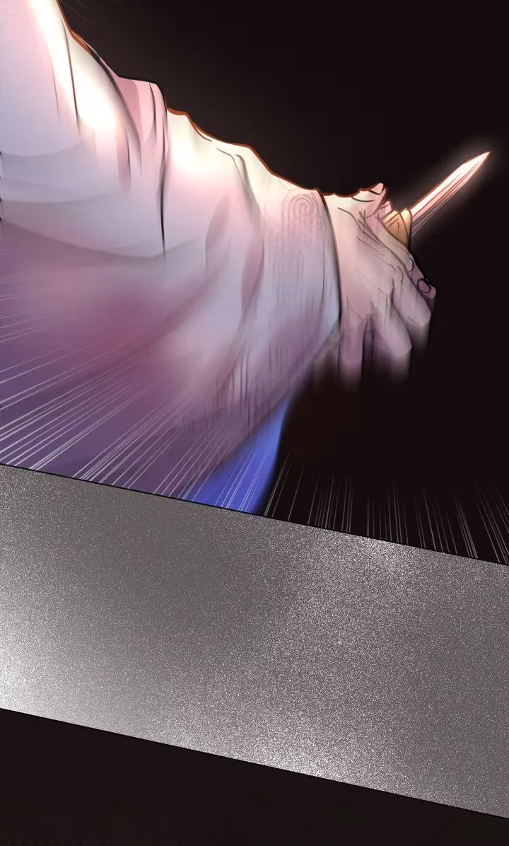 Read The Tainted Half chapter 32 image 26 on Lezhin