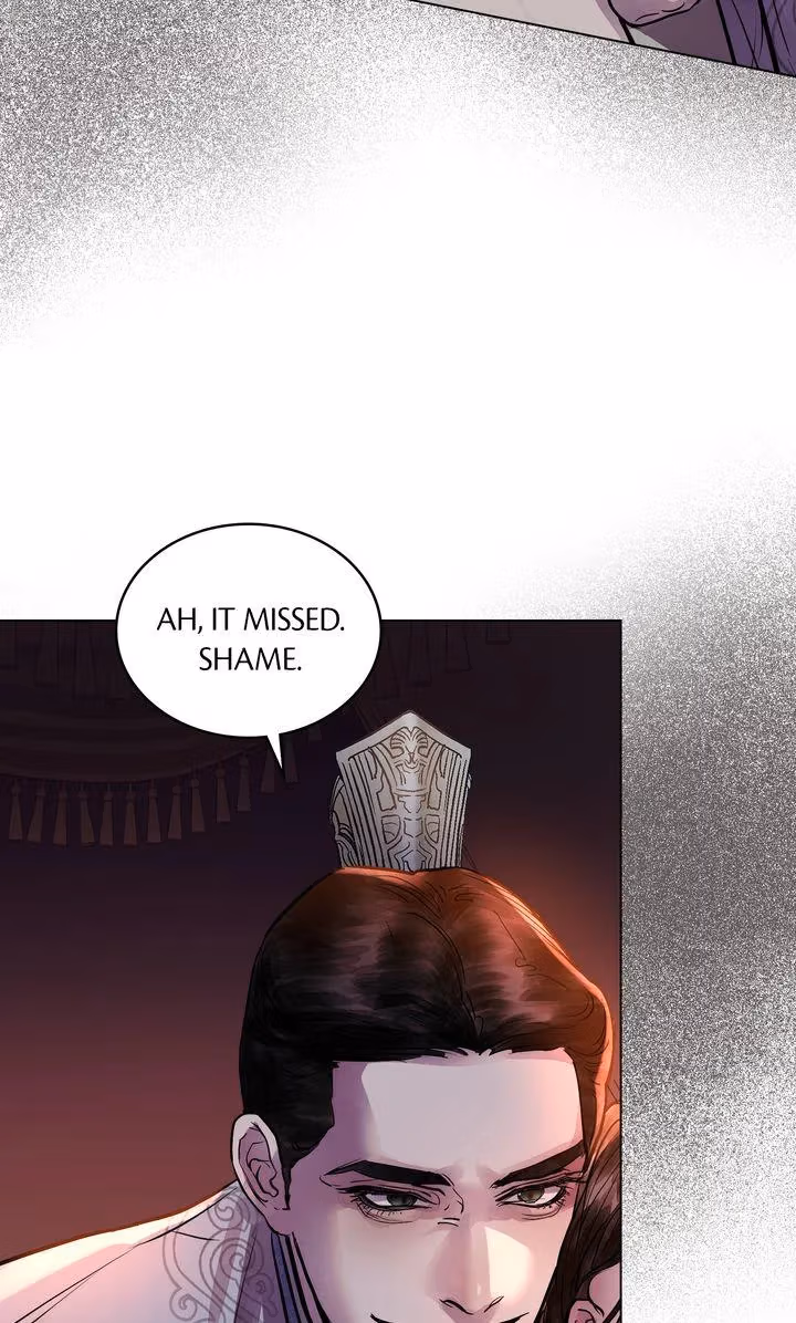 Read The Tainted Half chapter 32 image 29 on Lezhin