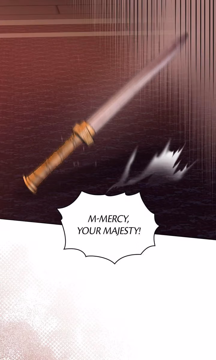 Read The Tainted Half chapter 32 image 33 on Lezhin