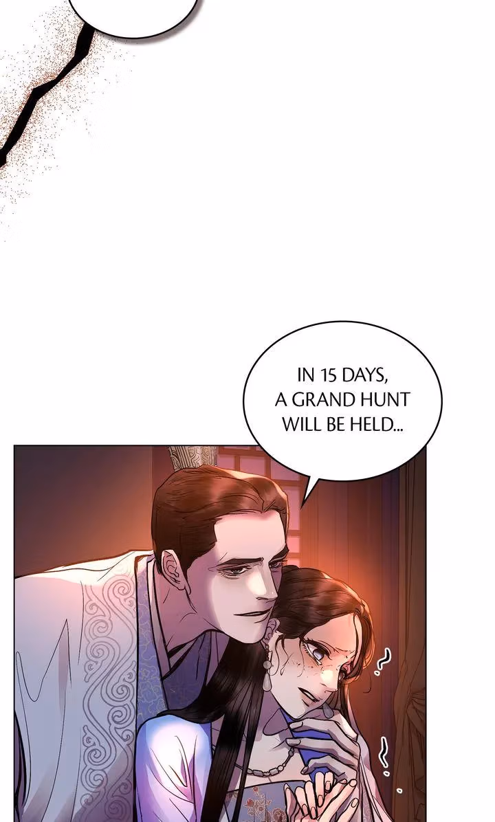 Read The Tainted Half chapter 32 image 36 on Lezhin
