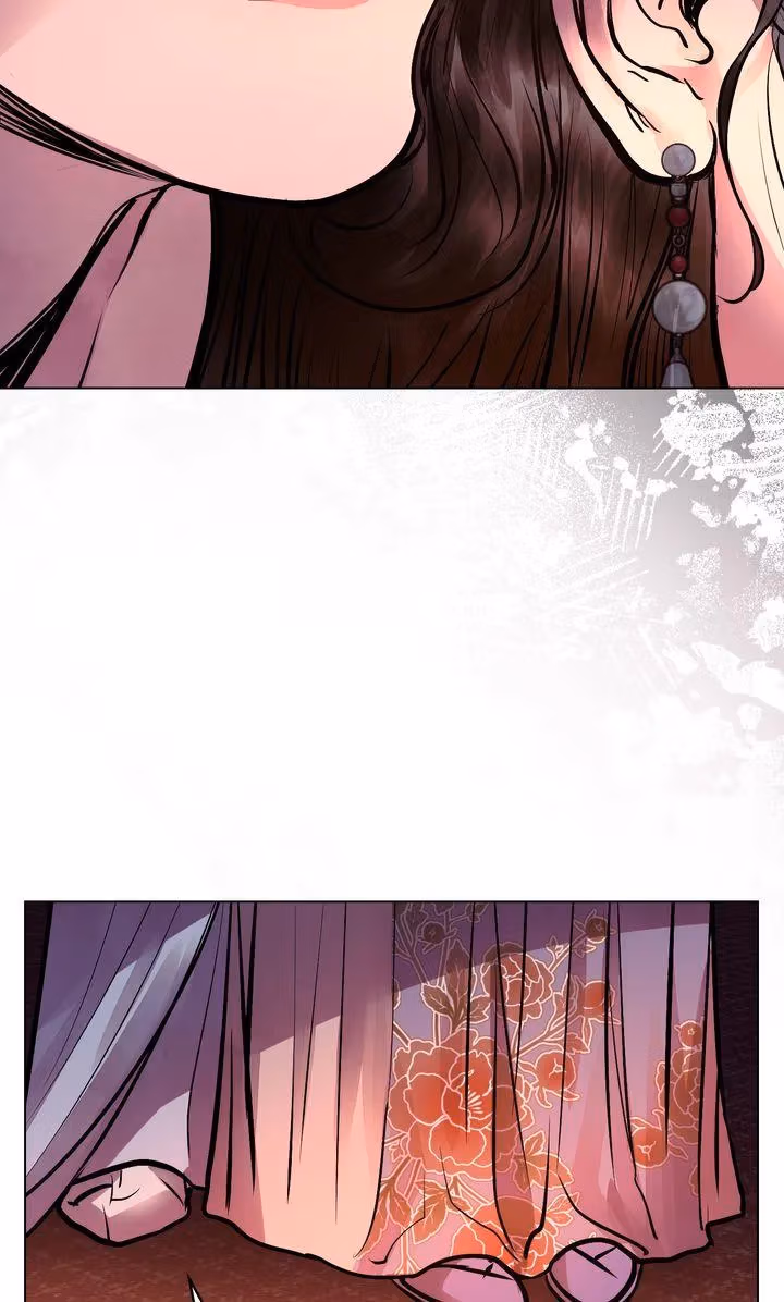 Read The Tainted Half chapter 32 image 38 on Lezhin