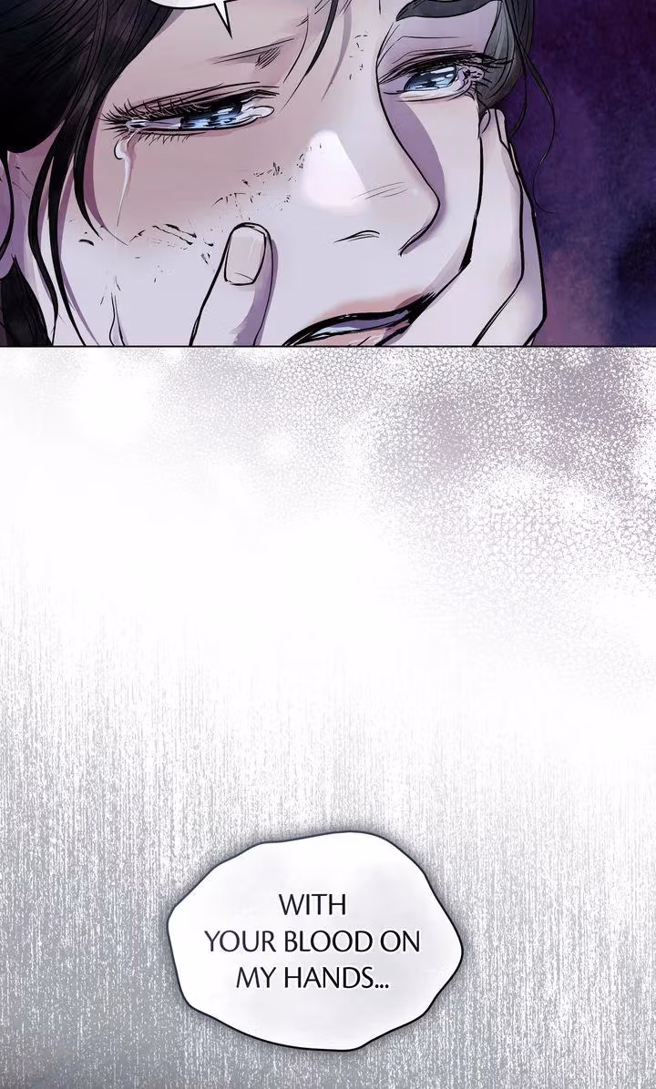 Read The Tainted Half chapter 32 image 47 on Lezhin