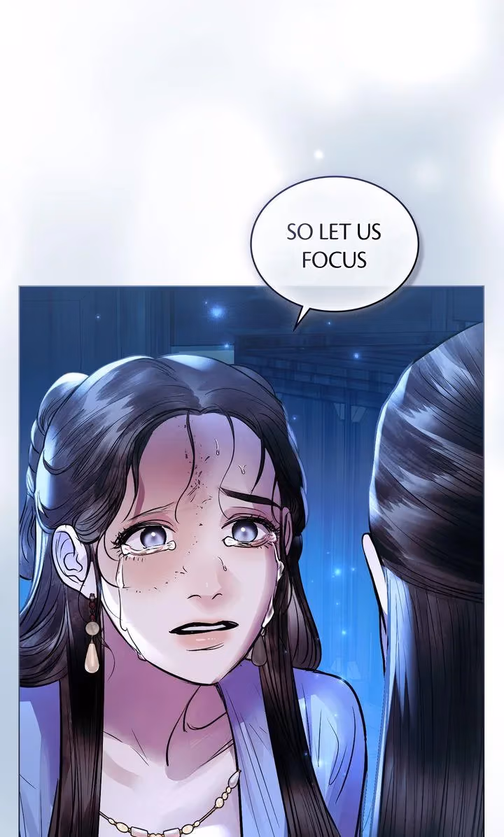 Read The Tainted Half chapter 32 image 59 on Lezhin