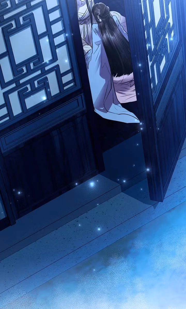 Read The Tainted Half chapter 32 image 61 on Lezhin