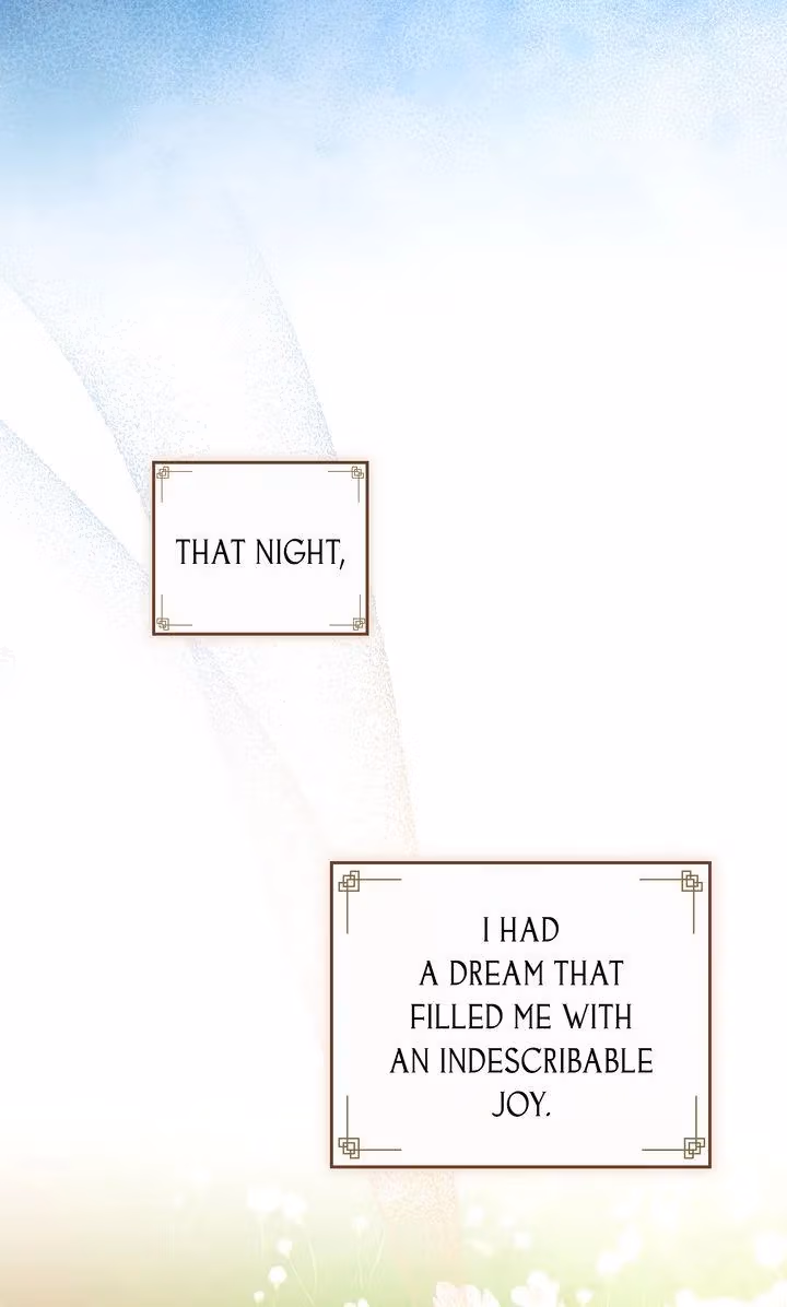 Read The Tainted Half chapter 32 image 62 on Lezhin