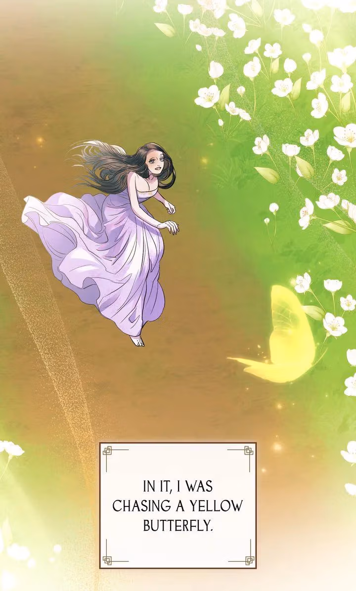 Read The Tainted Half chapter 32 image 63 on Lezhin