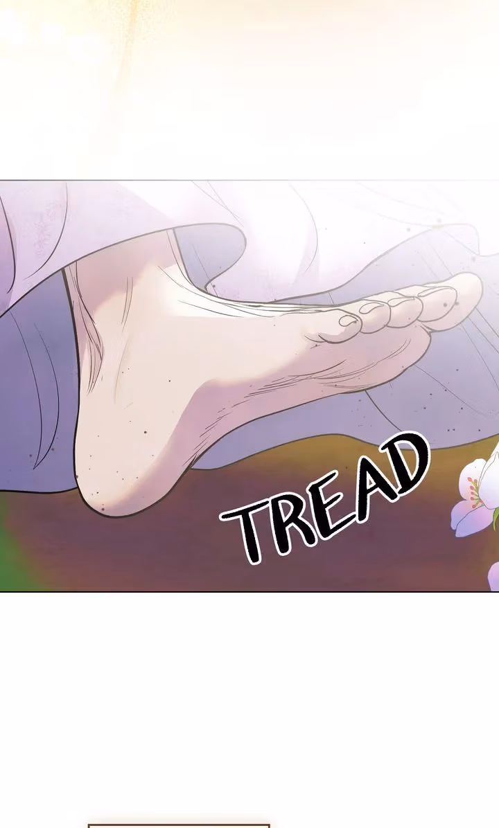 Read The Tainted Half chapter 32 image 64 on Lezhin