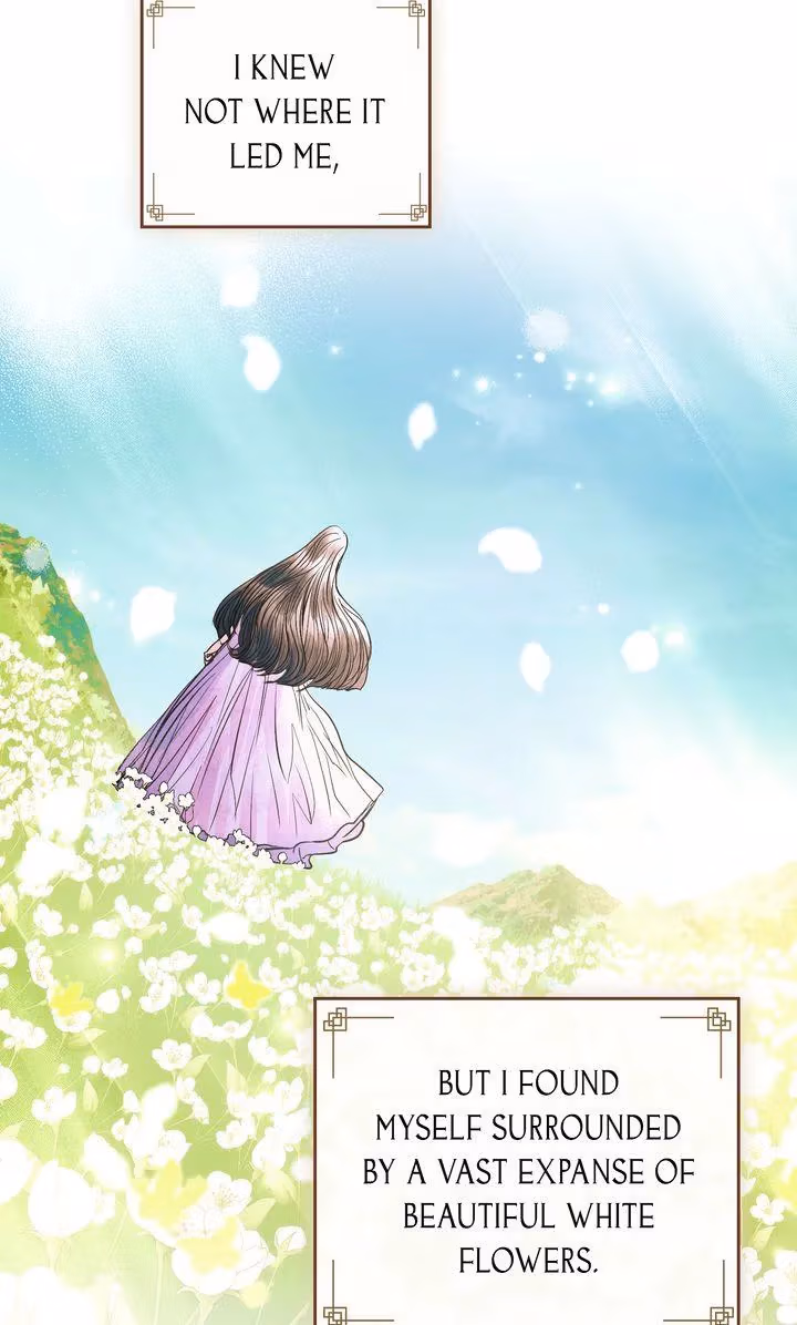 Read The Tainted Half chapter 32 image 65 on Lezhin