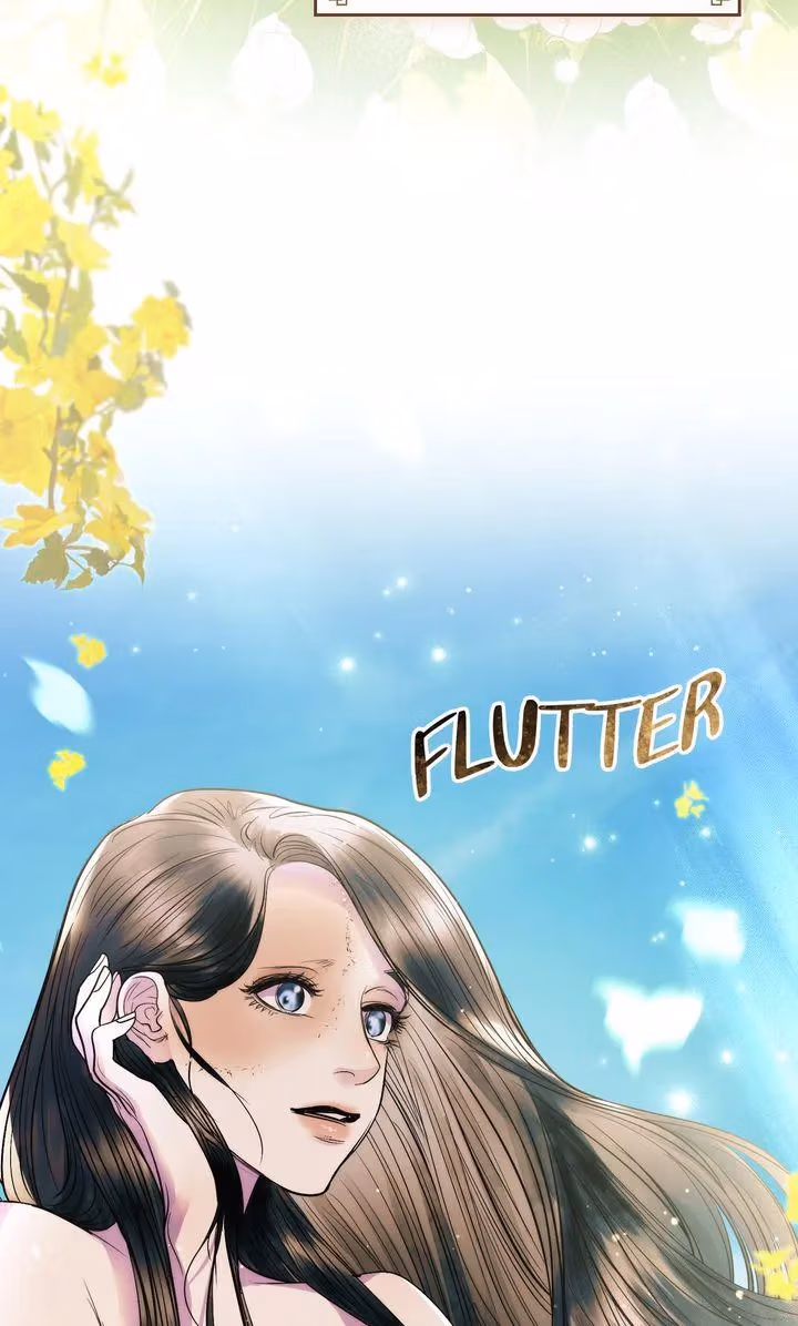 Read The Tainted Half chapter 32 image 66 on Lezhin