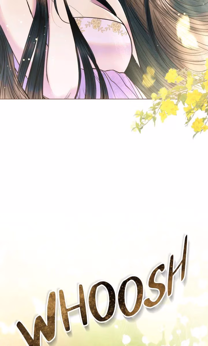 Read The Tainted Half chapter 32 image 67 on Lezhin