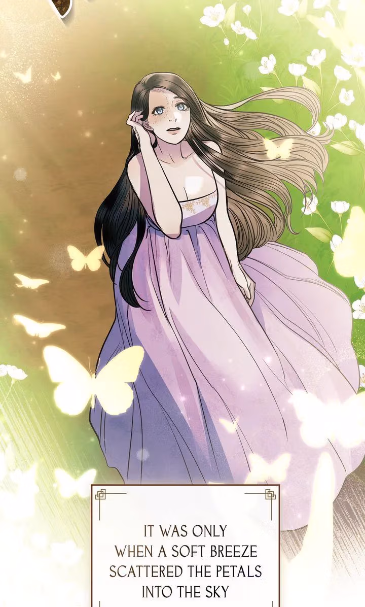 Read The Tainted Half chapter 32 image 68 on Lezhin