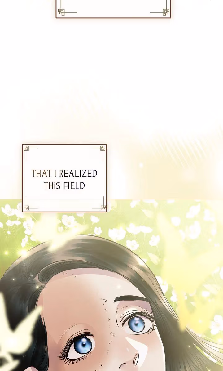 Read The Tainted Half chapter 32 image 69 on Lezhin