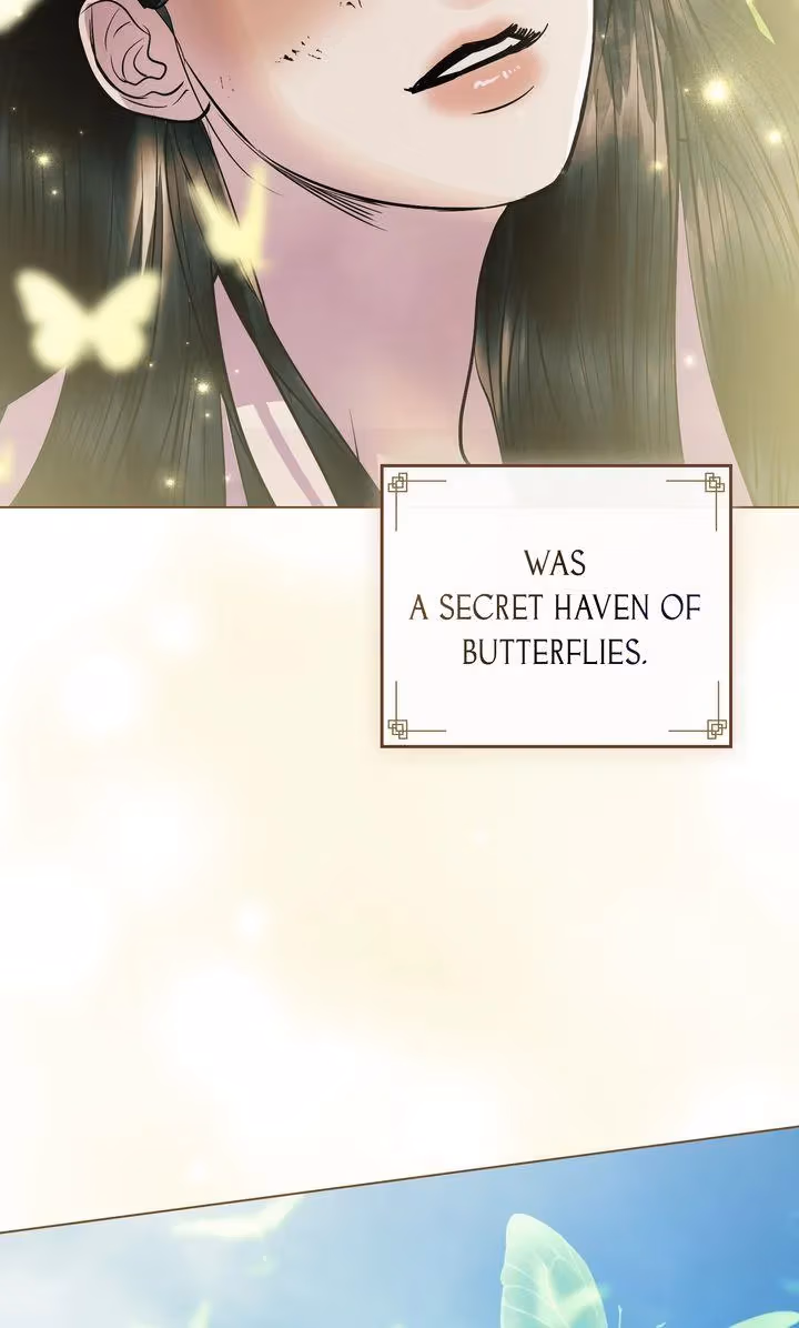 Read The Tainted Half chapter 32 image 70 on Lezhin