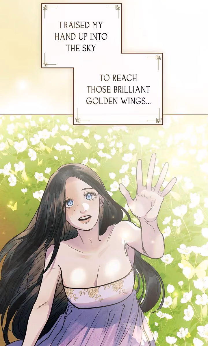 Read The Tainted Half chapter 32 image 72 on Lezhin