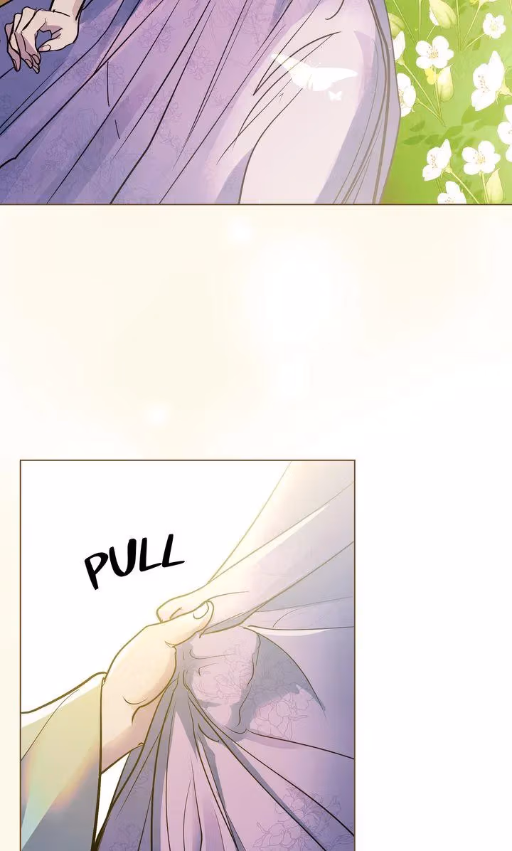 Read The Tainted Half chapter 32 image 73 on Lezhin