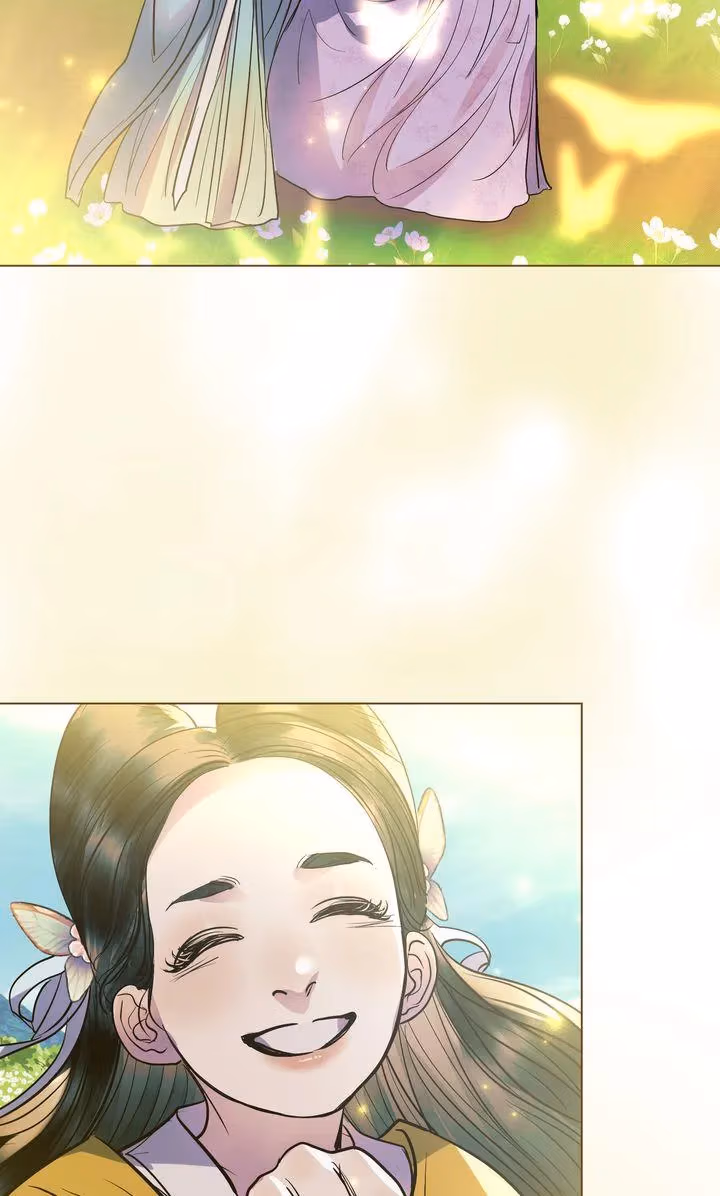 Read The Tainted Half chapter 32 image 75 on Lezhin