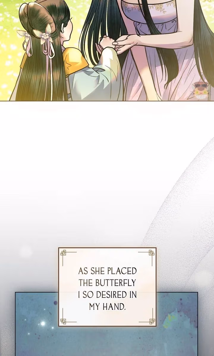 Read The Tainted Half chapter 32 image 77 on Lezhin