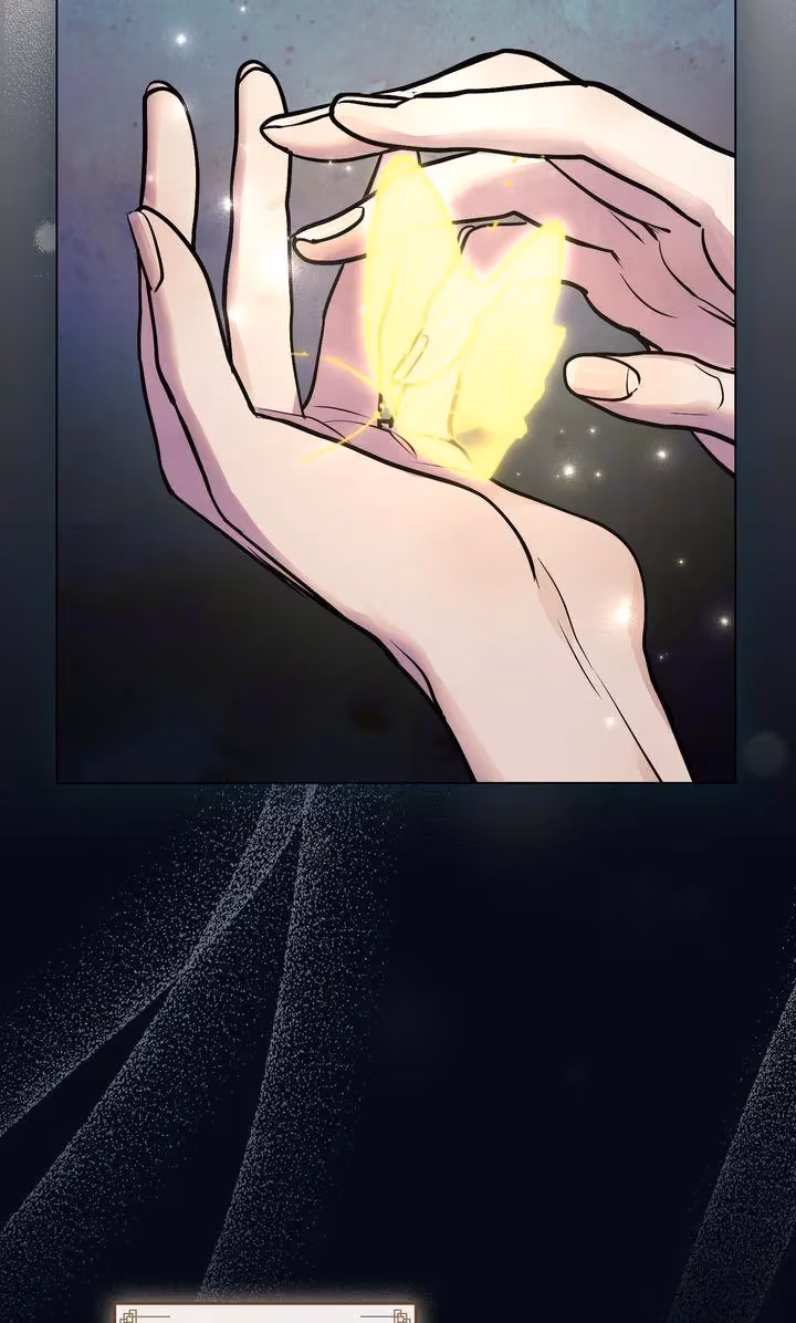 Read The Tainted Half chapter 32 image 78 on Lezhin