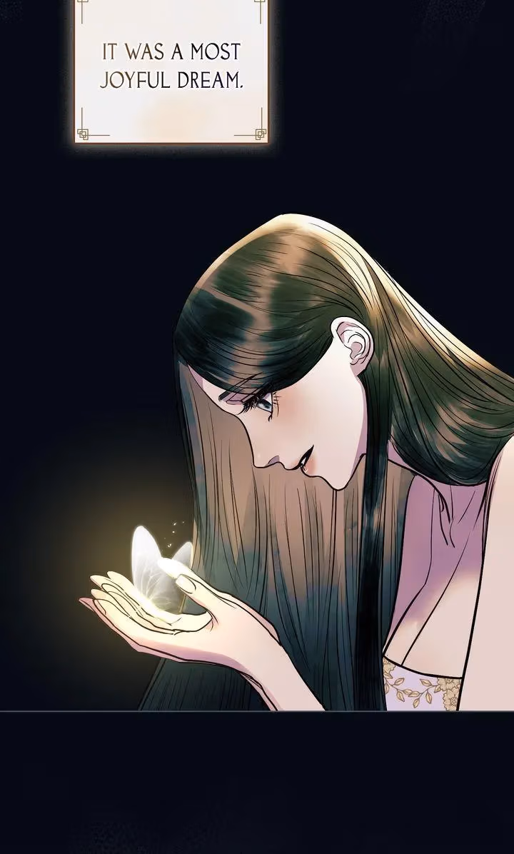 Read The Tainted Half chapter 32 image 79 on Lezhin
