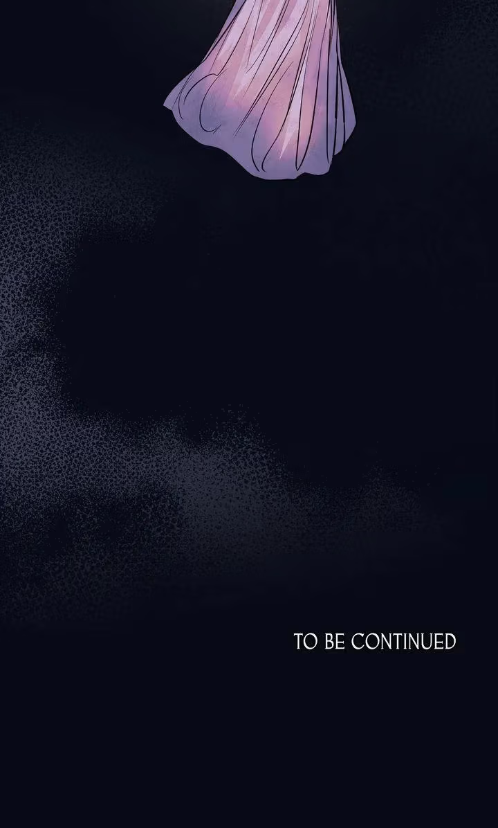 Read The Tainted Half chapter 32 image 81 on Lezhin