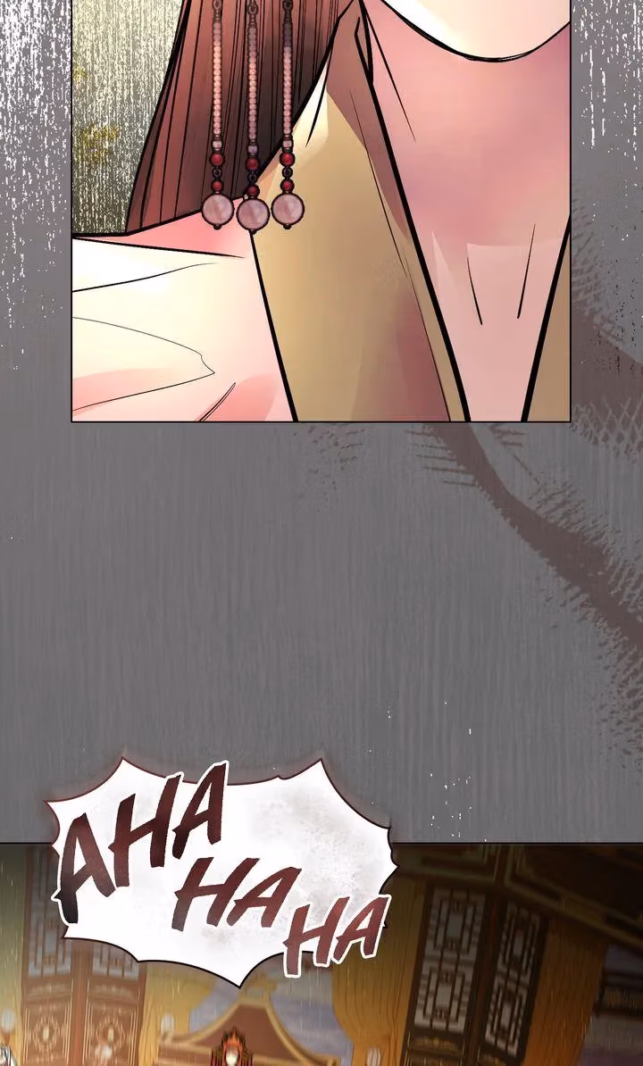 Read The Tainted Half chapter 34 image 12 on Lezhin