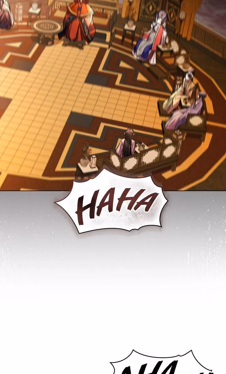 Read The Tainted Half chapter 34 image 13 on Lezhin
