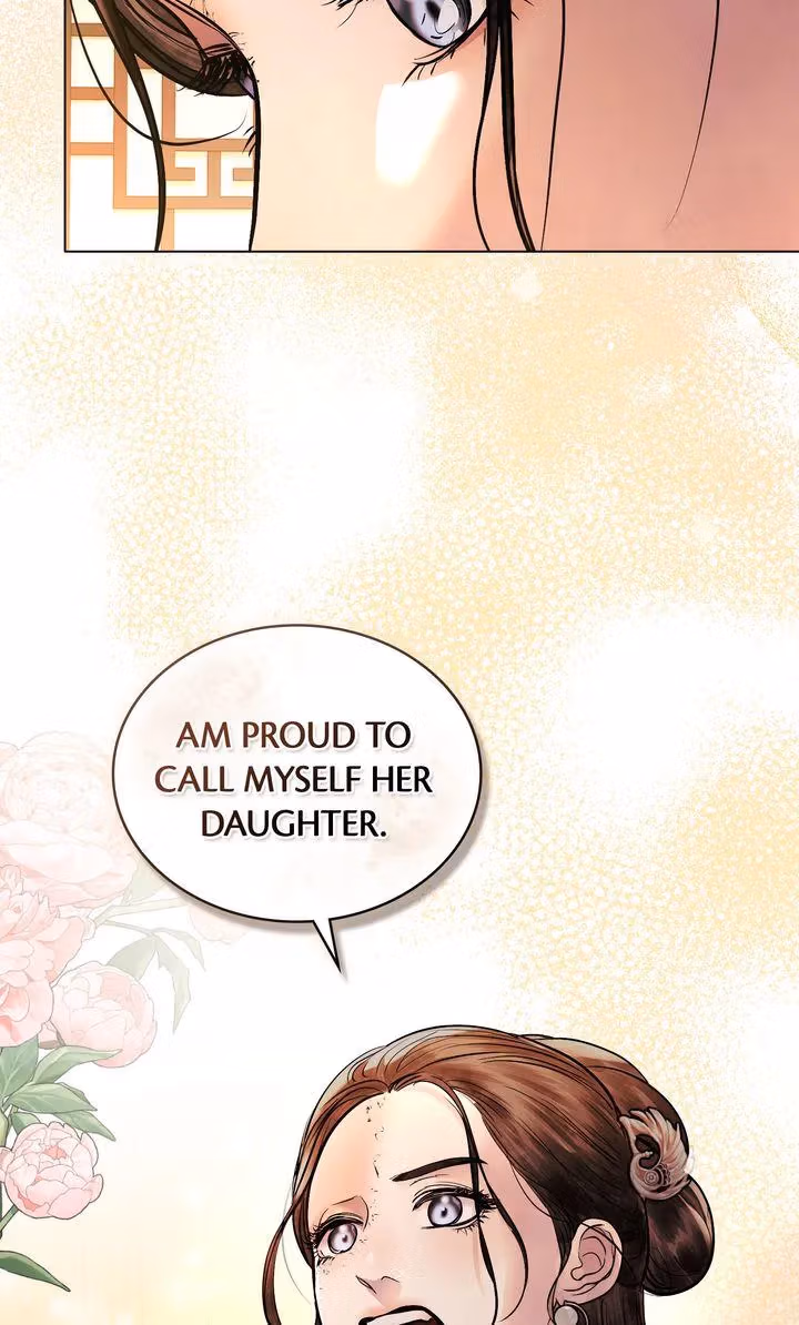 Read The Tainted Half chapter 34 image 18 on Lezhin
