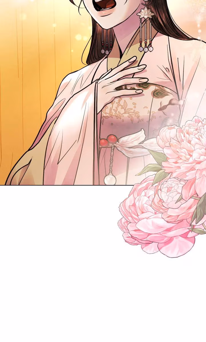Read The Tainted Half chapter 34 image 19 on Lezhin
