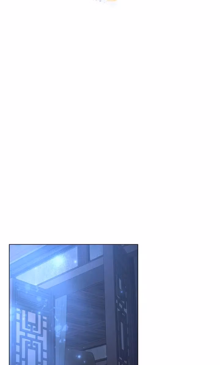 Read The Tainted Half chapter 34 image 21 on Lezhin
