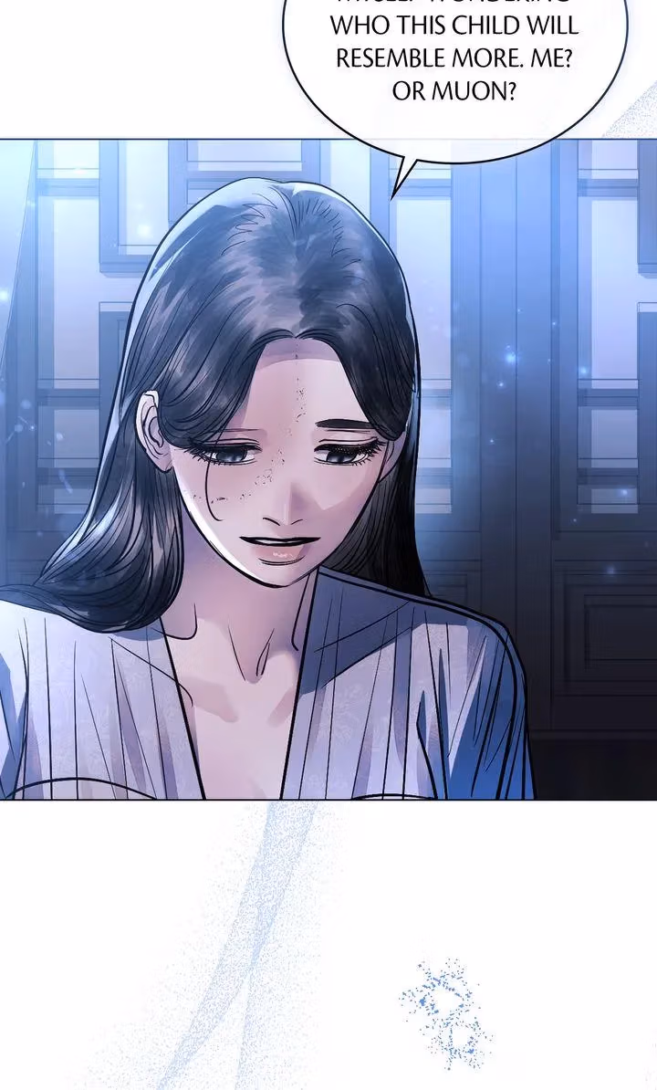 Read The Tainted Half chapter 34 image 25 on Lezhin