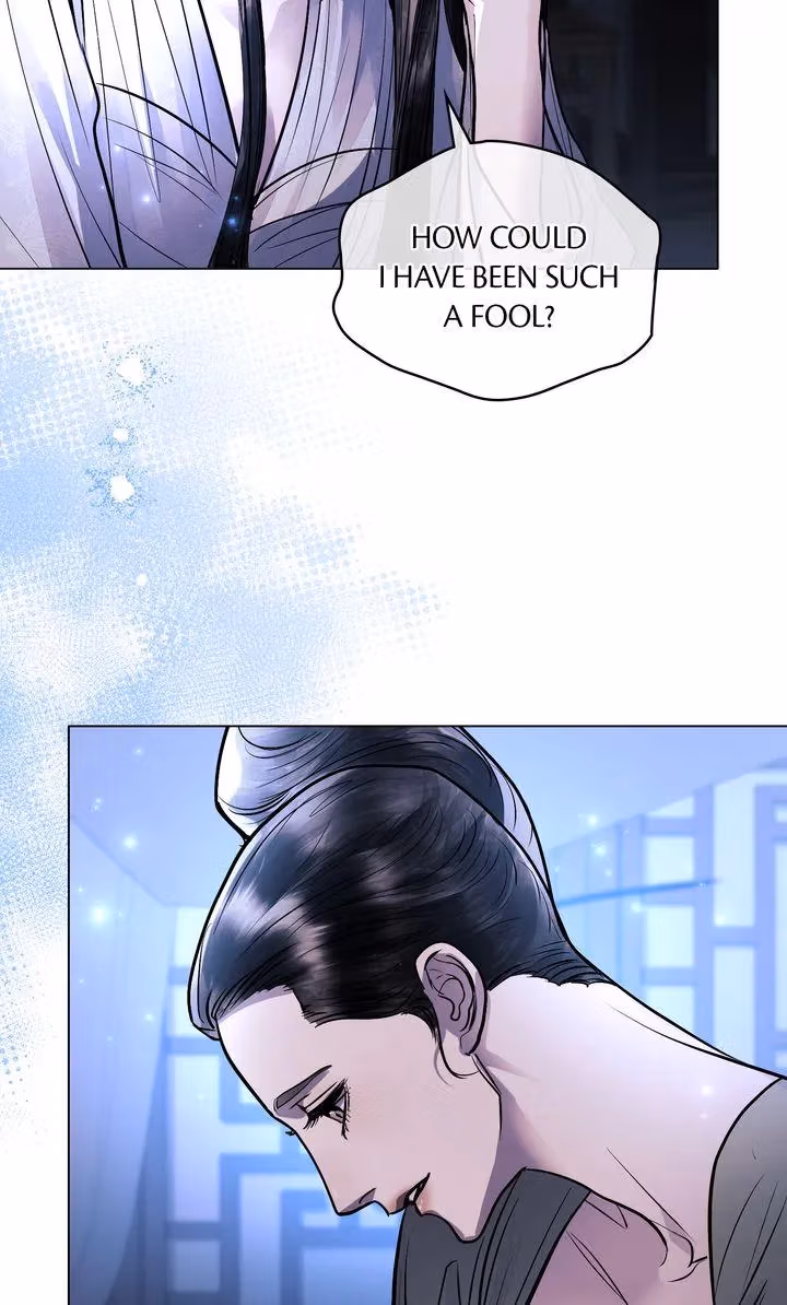 Read The Tainted Half chapter 34 image 38 on Lezhin