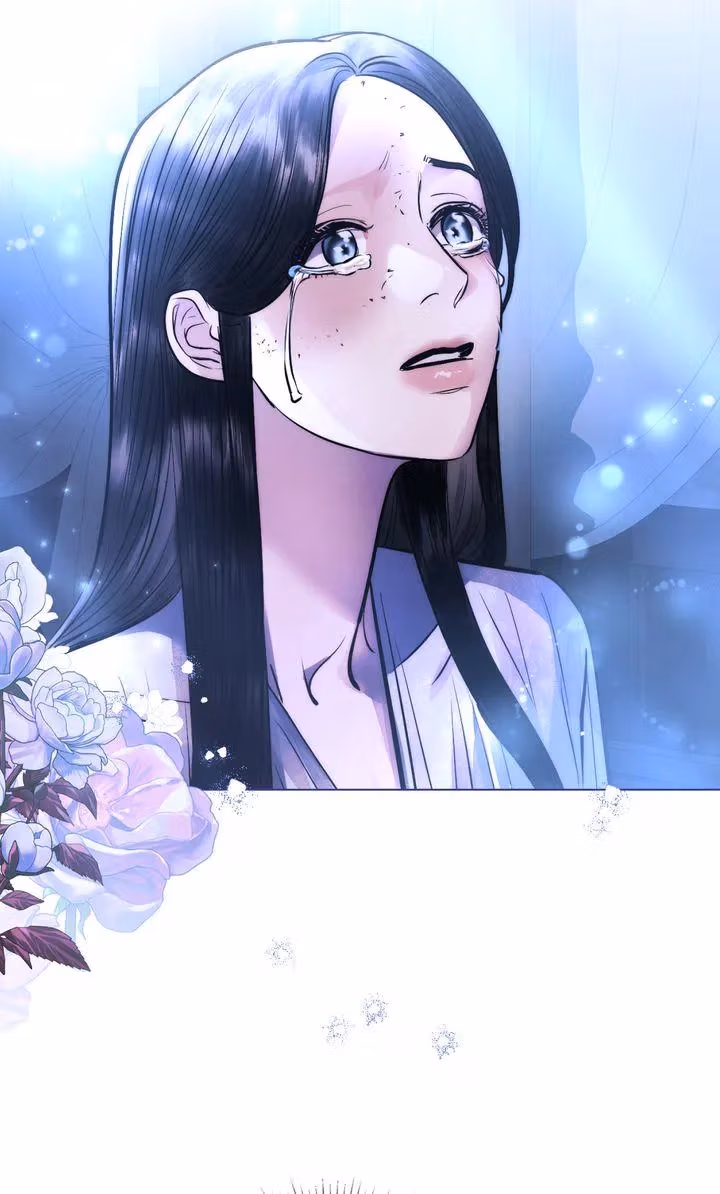 Read The Tainted Half chapter 34 image 41 on Lezhin