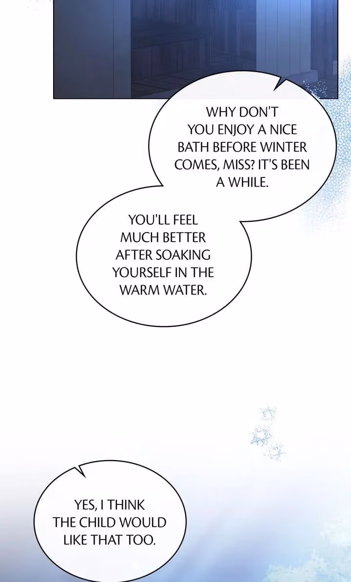 Read The Tainted Half chapter 34 image 46 on Lezhin
