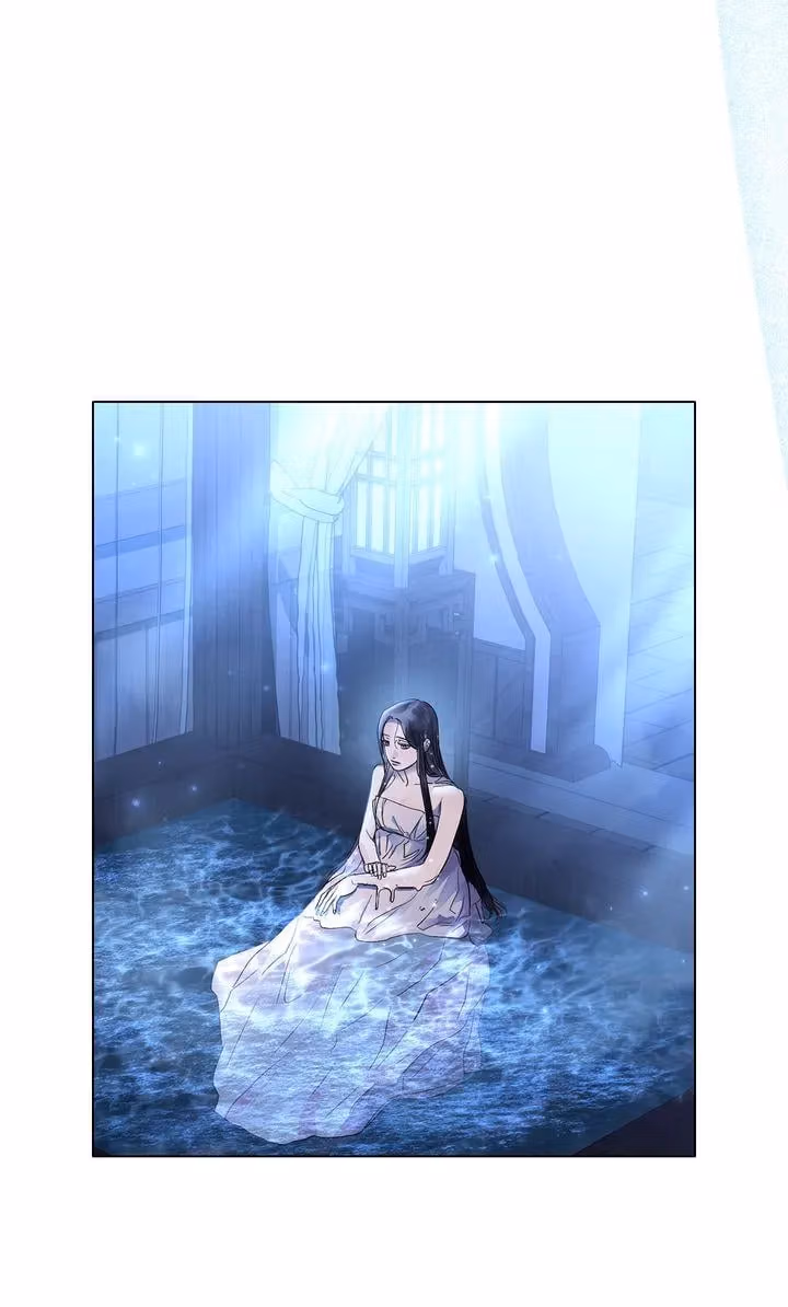 Read The Tainted Half chapter 34 image 48 on Lezhin