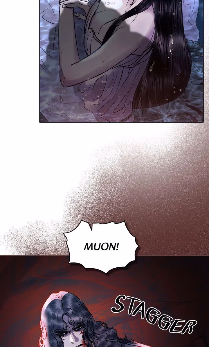 Read The Tainted Half chapter 34 image 51 on Lezhin